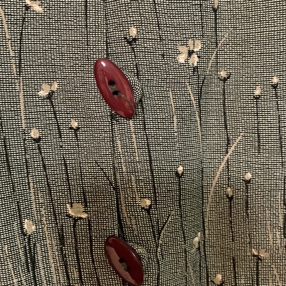 Jacket - Picture 2 of 5